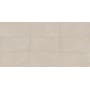 Daltile Indoterra - 2" x 9" Solid Floor and Wall Tile - Matte Visual - Sold by Carton (5.72 SF/Carton) Natural