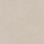 Daltile Indoterra - 24" x 24" Solid Floor and Wall Tile - Matte Visual - Sold by Carton (15.21 SF/Carton) Natural