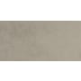 Daltile Indoterra - 12" x 24" Solid Floor and Wall Tile - Matte Visual - Sold by Carton (17.02 SF/Carton) Riverbed