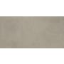 Daltile Indoterra - 24" x 48" Solid Floor and Wall Tile - Matte Visual - Sold by Carton (15.26 SF/Carton) Riverbed
