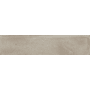 Daltile Indoterra - 2" x 9" Solid Floor and Wall Tile - Matte Visual - Sold by Carton (5.72 SF/Carton) Riverbed