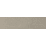 Daltile Indoterra - 6" x 24" Solid Floor and Wall Tile - Matte Visual - Sold by Carton (10.23 SF/Carton) Riverbed