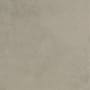 Daltile Indoterra - 24" x 24" Solid Floor and Wall Tile - Matte Visual - Sold by Carton (15.21 SF/Carton) Riverbed