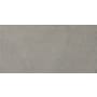 Daltile Indoterra - 12" x 24" Solid Floor and Wall Tile - Matte Visual - Sold by Carton (17.02 SF/Carton) Trail
