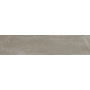 Daltile Indoterra - 2" x 9" Solid Floor and Wall Tile - Matte Visual - Sold by Carton (5.72 SF/Carton) Trail