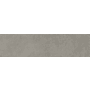 Daltile Indoterra - 6" x 24" Solid Floor and Wall Tile - Matte Visual - Sold by Carton (10.23 SF/Carton) Trail