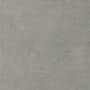 Daltile Indoterra - 24" x 24" Solid Floor and Wall Tile - Matte Visual - Sold by Carton (15.21 SF/Carton) Trail