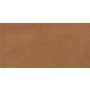 Daltile Indoterra - 12" x 24" Solid Floor and Wall Tile - Matte Visual - Sold by Carton (17.02 SF/Carton) Brick
