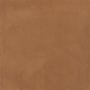 Daltile Indoterra - 24" x 24" Solid Floor and Wall Tile - Matte Visual - Sold by Carton (15.21 SF/Carton) Brick