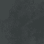 Daltile Indoterra - 24" x 24" Solid Floor and Wall Tile - Matte Visual - Sold by Carton (15.21 SF/Carton) Volcanic Ash