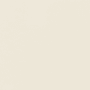 Daltile Color Wheel Linear - 4-1/14" x 12" Rectangle Wall Tile - Glossy Visual - Sold by Carton (10.64 SF/Carton) Biscuit