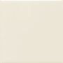 Daltile Color Wheel 12-7/8" x 4-1/4" Glossy Ceramic Bullnose - Sold by Piece Biscuit