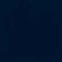 Daltile Sample Only of 4161L Navy