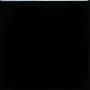 Daltile Sample Only of 441P-M Matte Black