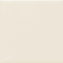 Daltile Sample Only of 441P-M Matte Biscuit