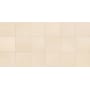 Adour Creme