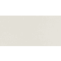 Daltile Loften 12" x 24" Embossed Vinyl Flooring - Sold by Carton (36 SF/Carton) Mineral Limestone