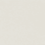 Daltile Loften 24" x 24" Embossed Vinyl Flooring - Sold by Carton (36 SF/Carton) Mineral Limestone