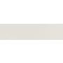 Daltile Loften 6" x 24" Embossed Vinyl Flooring - Sold by Carton (36 SF/Carton) Mineral Limestone