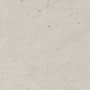 Daltile Loften 24" x 24" Embossed Vinyl Flooring - Sold by Carton (36 SF/Carton) Pebble Limestone