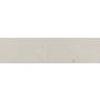 Daltile Loften 6" x 24" Embossed Vinyl Flooring - Sold by Carton (36 SF/Carton) Pebble Limestone