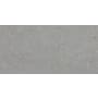 Daltile Loften 12" x 24" Embossed Vinyl Flooring - Sold by Carton (36 SF/Carton) Smoke Limestone