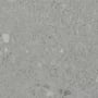 Daltile Loften 24" x 24" Embossed Vinyl Flooring - Sold by Carton (36 SF/Carton) Smoke Limestone