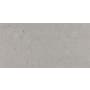Daltile Loften 12" x 24" Embossed Vinyl Flooring - Sold by Carton (36 SF/Carton) Gravel Limestone