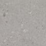 Daltile Loften 24" x 24" Embossed Vinyl Flooring - Sold by Carton (36 SF/Carton) Gravel Limestone