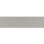 Daltile Loften 6" x 24" Embossed Vinyl Flooring - Sold by Carton (36 SF/Carton) Gravel Limestone