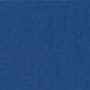 Daltile Loften 24" x 24" Embossed Vinyl Flooring with 20 MIL Wear Layer and Waterproof - Sold by Carton (36 SF/Carton) Sea Breeze Fabric
