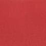 Daltile Loften 24" x 24" Embossed Vinyl Flooring with 20 MIL Wear Layer and Waterproof - Sold by Carton (36 SF/Carton) Currant Fabric