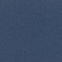 Daltile Loften 24" x 24" Embossed Vinyl Flooring with 20 MIL Wear Layer and Waterproof - Sold by Carton (36 SF/Carton) Galaxy Fabric