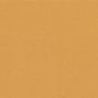 Daltile Loften 24" x 24" Embossed Vinyl Flooring with 20 MIL Wear Layer and Waterproof - Sold by Carton (36 SF/Carton) Mustard Fabric