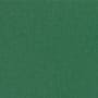 Daltile Loften 24" x 24" Embossed Vinyl Flooring with 20 MIL Wear Layer and Waterproof - Sold by Carton (36 SF/Carton) Emerald Fabric