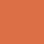Daltile Loften 24" x 24" Embossed Vinyl Flooring with 20 MIL Wear Layer and Waterproof - Sold by Carton (36 SF/Carton) Orange Burst Fabric