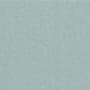 Daltile Loften 24" x 24" Embossed Vinyl Flooring with 20 MIL Wear Layer and Waterproof - Sold by Carton (36 SF/Carton) Spa Fabric