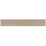 Daltile Langton 7-1/2" Wide Embossed and Smooth Light Wood Vinyl Flooring - Sold by Carton (26.91 SF/Carton) Winter Oak