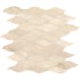 Meili Sand