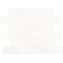 Contempo White
