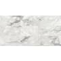 Daltile Sample Only of M1212U Venetian Calacatta