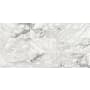 Daltile Sample Only of M1224U Venetian Calacatta