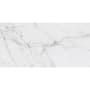 Daltile Marble Attache Lavish - 24" x 47" Rectangle Floor and Wall Tile - Satin Visual - Sold by Carton (15.26 SF/Carton) Golden Reverie