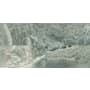 Daltile Sample Only of MA82424P Crux