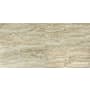 Daltile Sample Only of MA82424MTP Travertine