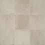 Daltile Modern Hearth - 12" x 24" Rectangle Floor and Wall Tile - Unpolished Visual - Sold by Carton (15.6 SF/Carton) Mantelpiece