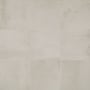 Daltile Modern Hearth - 12" x 24" Rectangle Floor and Wall Tile - Unpolished Visual - Sold by Carton (15.6 SF/Carton) Chimney Corner