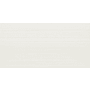 Modern Linear White