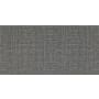 Daltile Sample Only of MT1224P Textile Dark Gray