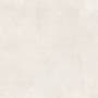 Daltile Nominee 24" x 12" Matte Porcelain Coping - Hardscape Accessories - Sold by Piece Sand